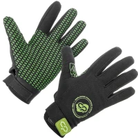 Manusa Casting Carp Pro, Mana Dreapta, Marime L