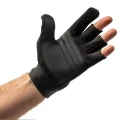 Manusa Casting NASH Spot On Casting Glove, Right Hand Manusa Casting NASH Spot On Casting Glove, Right Hand