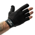 Manusa Casting NASH Spot On Casting Glove, Right Hand Manusa Casting NASH Spot On Casting Glove, Right Hand
