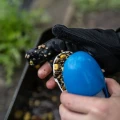 Manusa Casting NASH Spot On Casting Glove, Right Hand Manusa Casting NASH Spot On Casting Glove, Right Hand