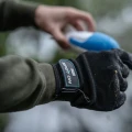 Manusa Casting NASH Spot On Casting Glove, Right Hand Manusa Casting NASH Spot On Casting Glove, Right Hand