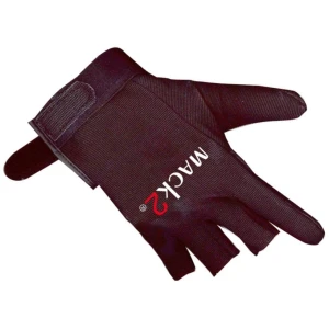 Manusa De Lansare Mack2 Right Hand, Black