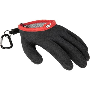 Manusa FOX RAGE Landing Glove Left, Marime L-XL