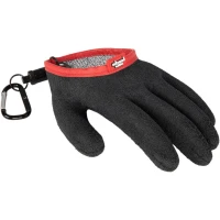 Manusa Fox Rage Landing Glove Left, Marime S-m