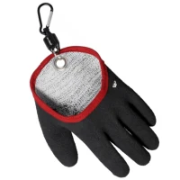 Manusa Mikado Landing Glove Lh, Marime Xl