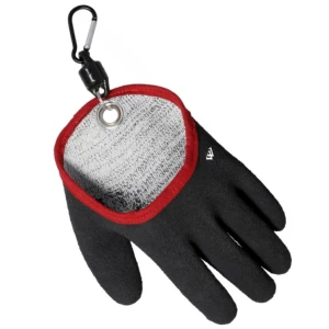 Manusa Mikado Landing Glove Lh, Marime Xl