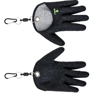 Manusa Mana Dreapta GUNKI Pike Glove Right Hand, Marimea L/XL
