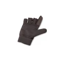 Manusa NASH Casting Glove Dreapta