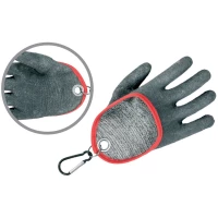 Manusa de Protectie pentru Somn Predator Z Monster Fish Glove