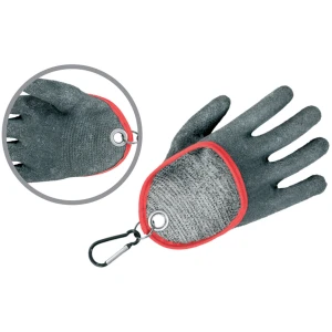 Manusa De Protectie Pentru Somn Predator-z Monster Fish Glove
