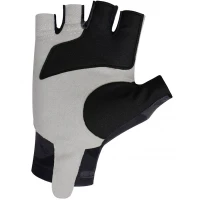 Manusi BKK Flamingo Half Finger 3 Camo, Marime M Manusi BKK Flamingo Half Finger 3 Camo, Marime M