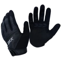 Manusi BKK Outer Banks Full Finger, Marime XL
