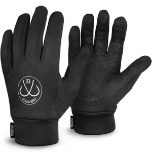 Manusi Delphin Blackway Full, Marime L
