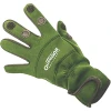 Manusi ENERGO TEAM OUTDOOR Neopren ET, Marime 2XL