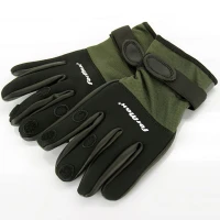 Manusi Formax Din Neopren, Marimea L