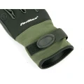 Manusi FORMAX din Neopren, Marimea L