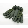 Manusi FORMAX din Neopren, Marimea L