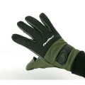 Manusi FORMAX din Neopren, Marimea XL