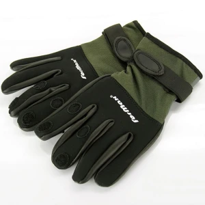 Manusi FORMAX din Neopren, Marimea XXL