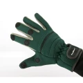 Manusi FORMAX din Neopren cu Velcro, Marimea XL
