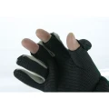 Manusi FORMAX din Neopren cu Velcro, Marimea XL