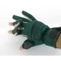 Manusi FORMAX din Neopren cu Velcro, Marimea XXL