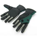 Manusi FORMAX din Neopren cu Velcro, Marimea XXL