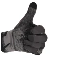 Manusi FOX RAGE Camo Gloves, Marimea L