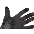 Manusi FOX RAGE Camo Gloves, Marimea M