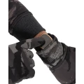 Manusi FOX RAGE Camo Gloves, Marimea M