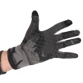 Manusi FOX RAGE Camo Gloves, Marimea XL