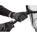 Manusi FOX RAGE Camo Gloves, Marimea XL