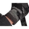 Manusi FOX RAGE Camo Gloves, Marimea XL