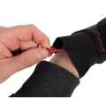 Manusi FOX RAGE Fingerless Mitten Gloves, Marimea XL