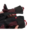 Manusi FOX RAGE Fingerless Mitten Gloves, Marimea XL