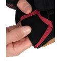 Manusi FOX RAGE Fingerless Mitten Gloves, Marimea XL
