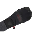 Manusi FOX RAGE Fingerless Mitten Gloves, Marimea XL