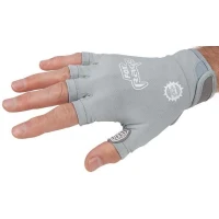 Manusi FOX RAGE Lightweight UV Gloves, L Manusi FOX RAGE Lightweight UV Gloves, L