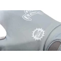 Manusi FOX RAGE Lightweight UV Gloves, M Manusi FOX RAGE Lightweight UV Gloves, M