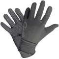 Manusi GAMAKATSU Screen G-Touch, Marimea XL, Black Manusi GAMAKATSU Screen G-Touch, Marimea XL, Black