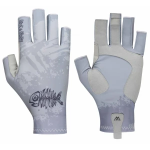 Manusi Mikado-uv- Upf Filter - L
