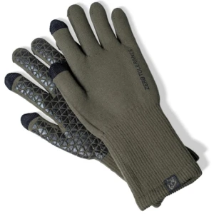 Manusi Nash Zt Waterproof Gloves Element, Marime L