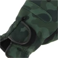 Manusi Neopren NGT Camo, Marime XL Manusi Neopren NGT Camo, Marime XL
