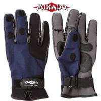 Manusi Neopren Umr-04- L Manusi Neopren Umr-04- L