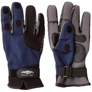 Manusi Neopren Umr-04-s