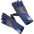 Manusi PENN Leader Gloves, Blue-Black, Marime M Manusi PENN Leader Gloves, Blue-Black, Marime M