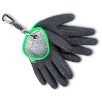 Manusi Protectie Skeater Landing Glove, Masura M