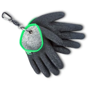 Manusi Protectie SKEATER Landing Glove, Masura XL