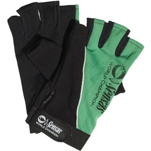 Manusi SENSAS Mittens World Champion, Marimea L