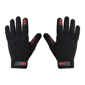 Manusi Spomb Pro Casting Marime Xl-xxl